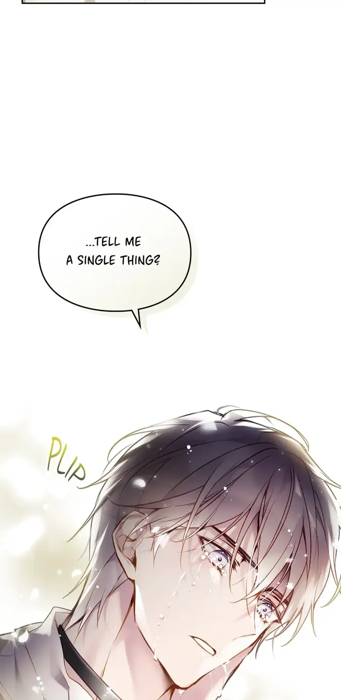 Villains Are Destined to Die Chapter 104 image 23_optimized